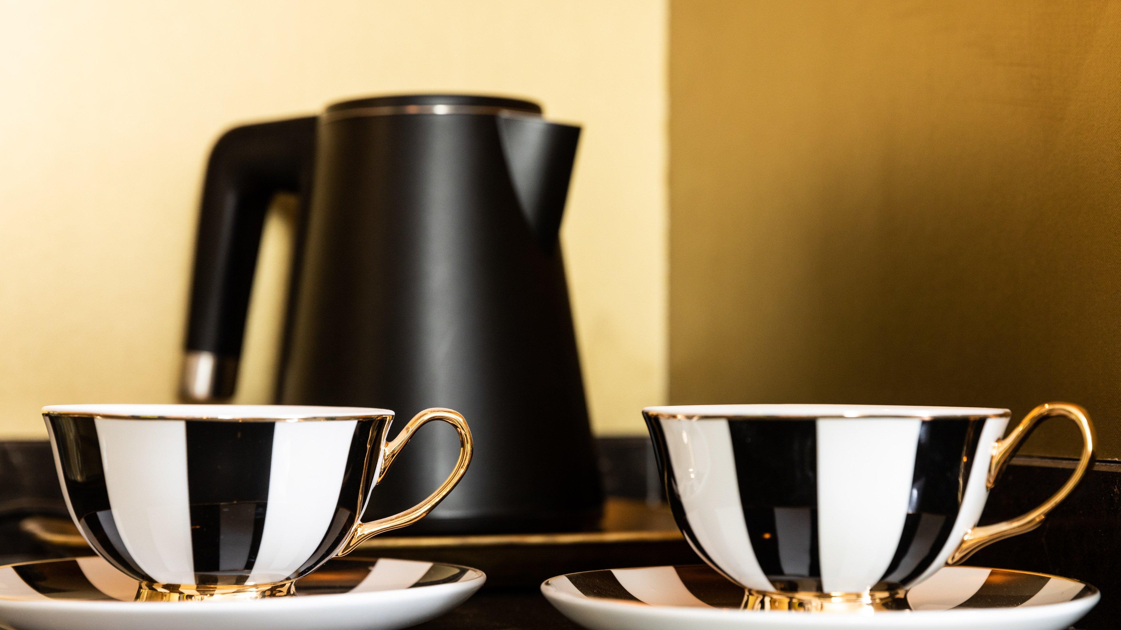 Hotel Indigo - Chester By Ihg Eksteriør bilde